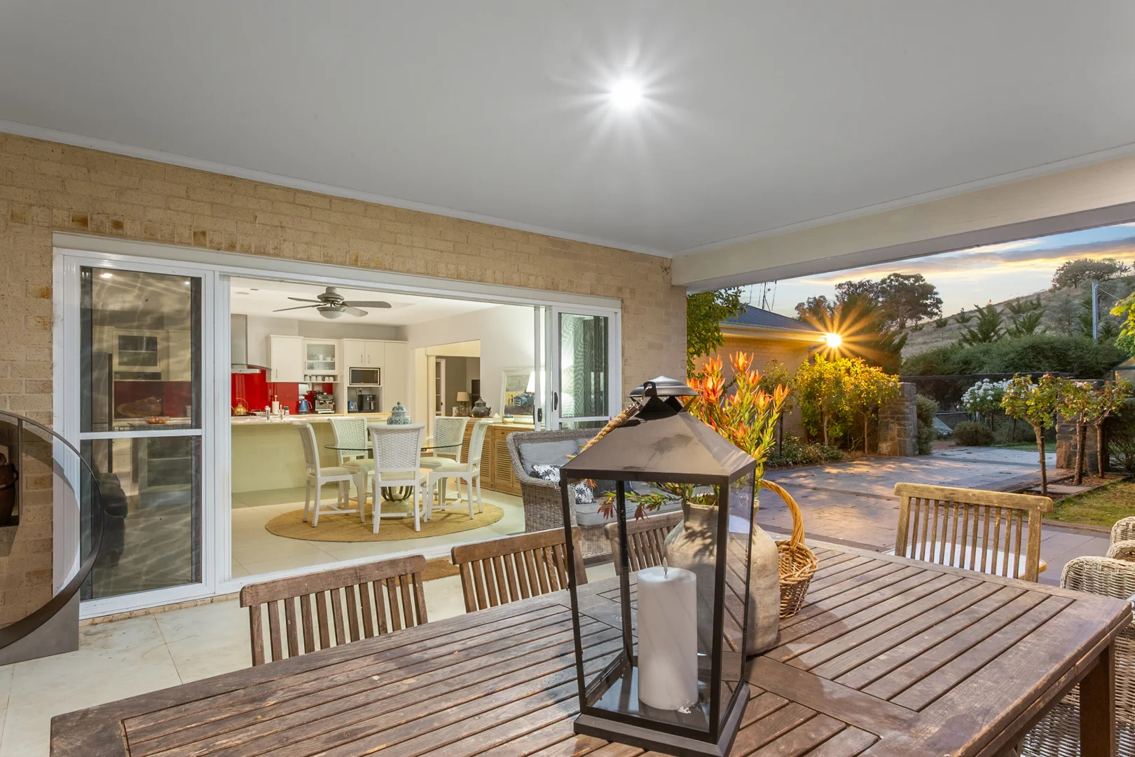 Additional image 24 of 209 Glengyle Road, Murrumbateman NSW 2582