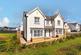 Additional image 36 of Brotherton Glade, Livingston EH54