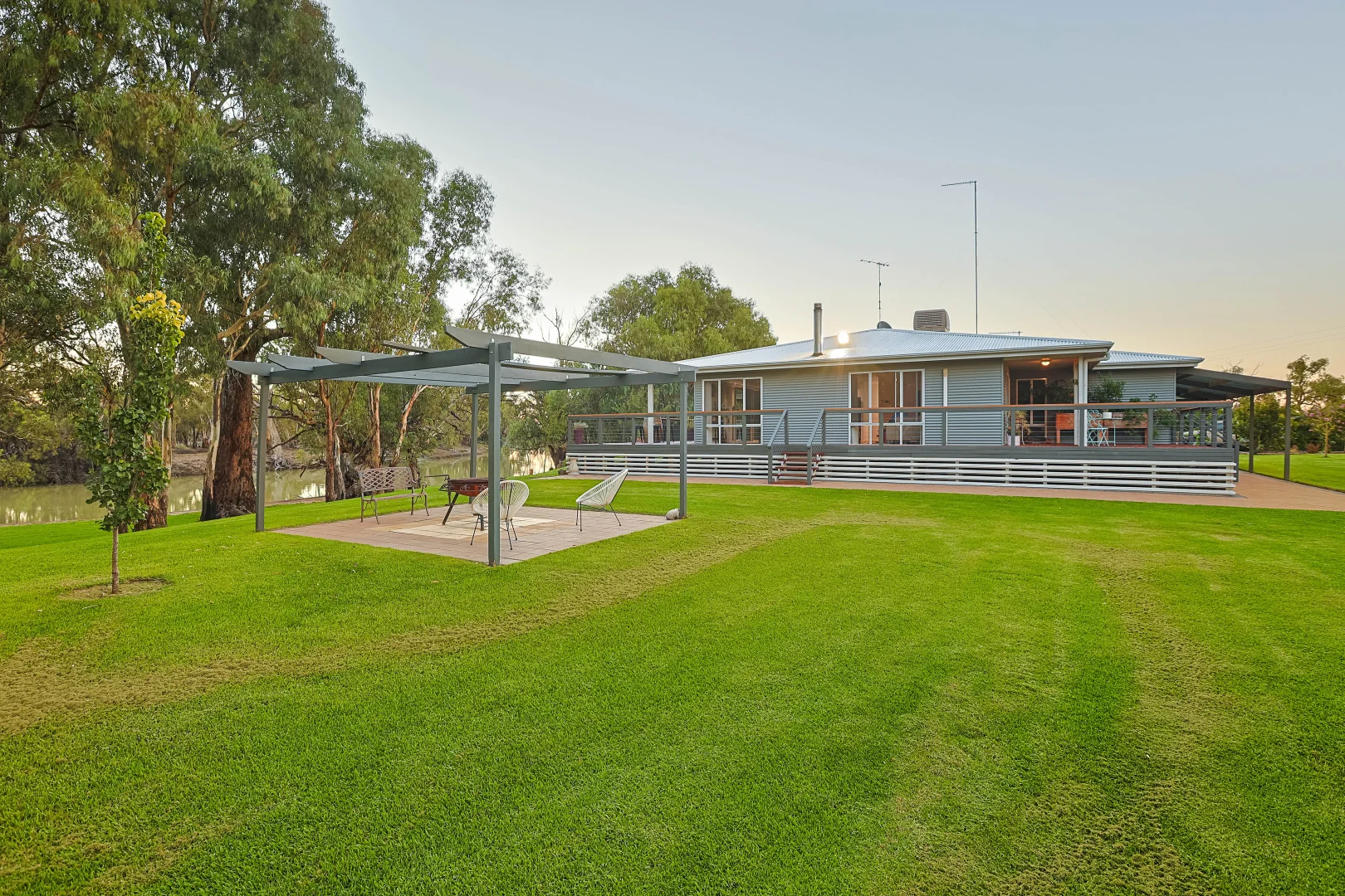 Additional image 30 of 34 Cudmore Road, Wentworth NSW 2648