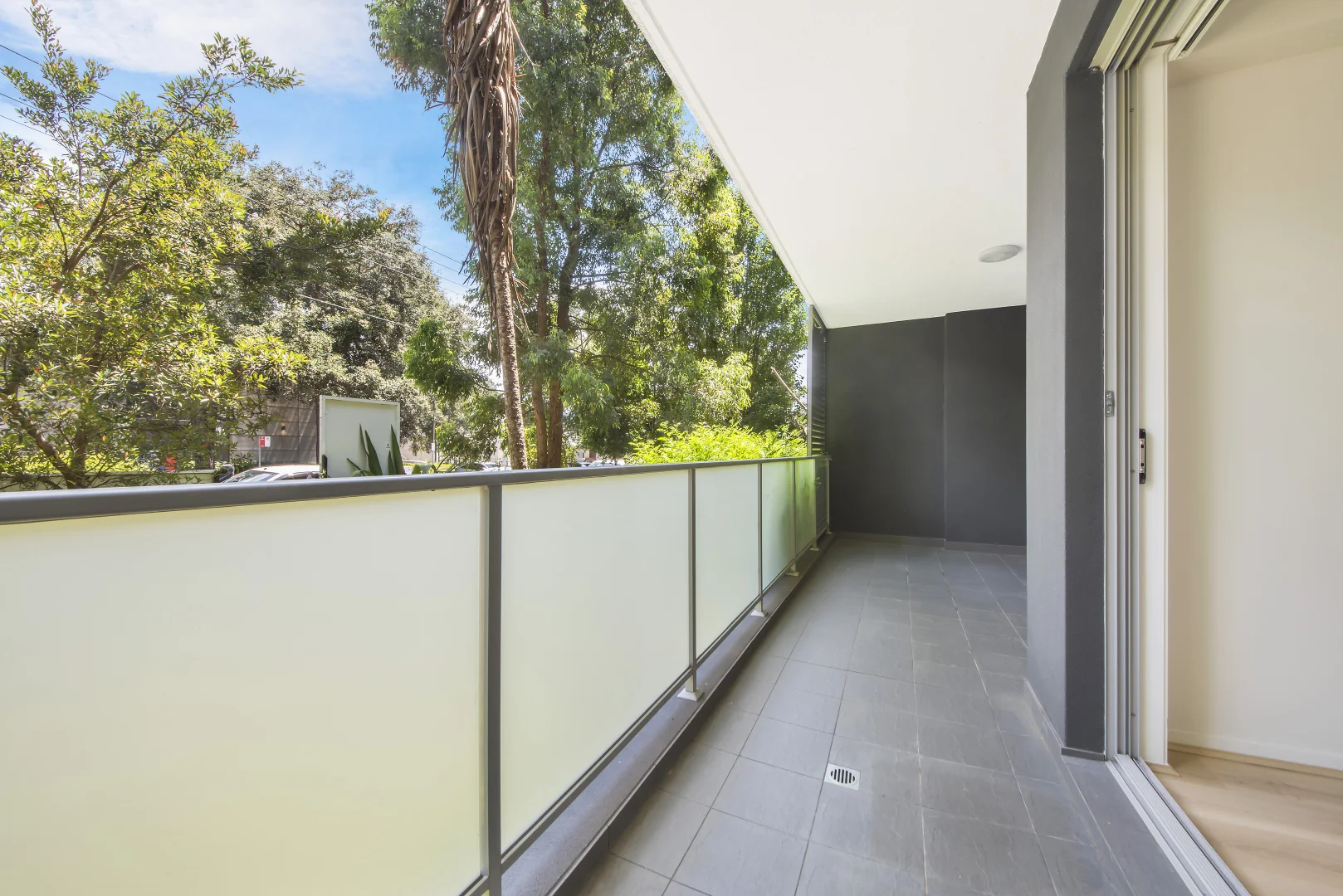 Additional image 11 of 4/16-20 Park Avenue, Waitara NSW 2077