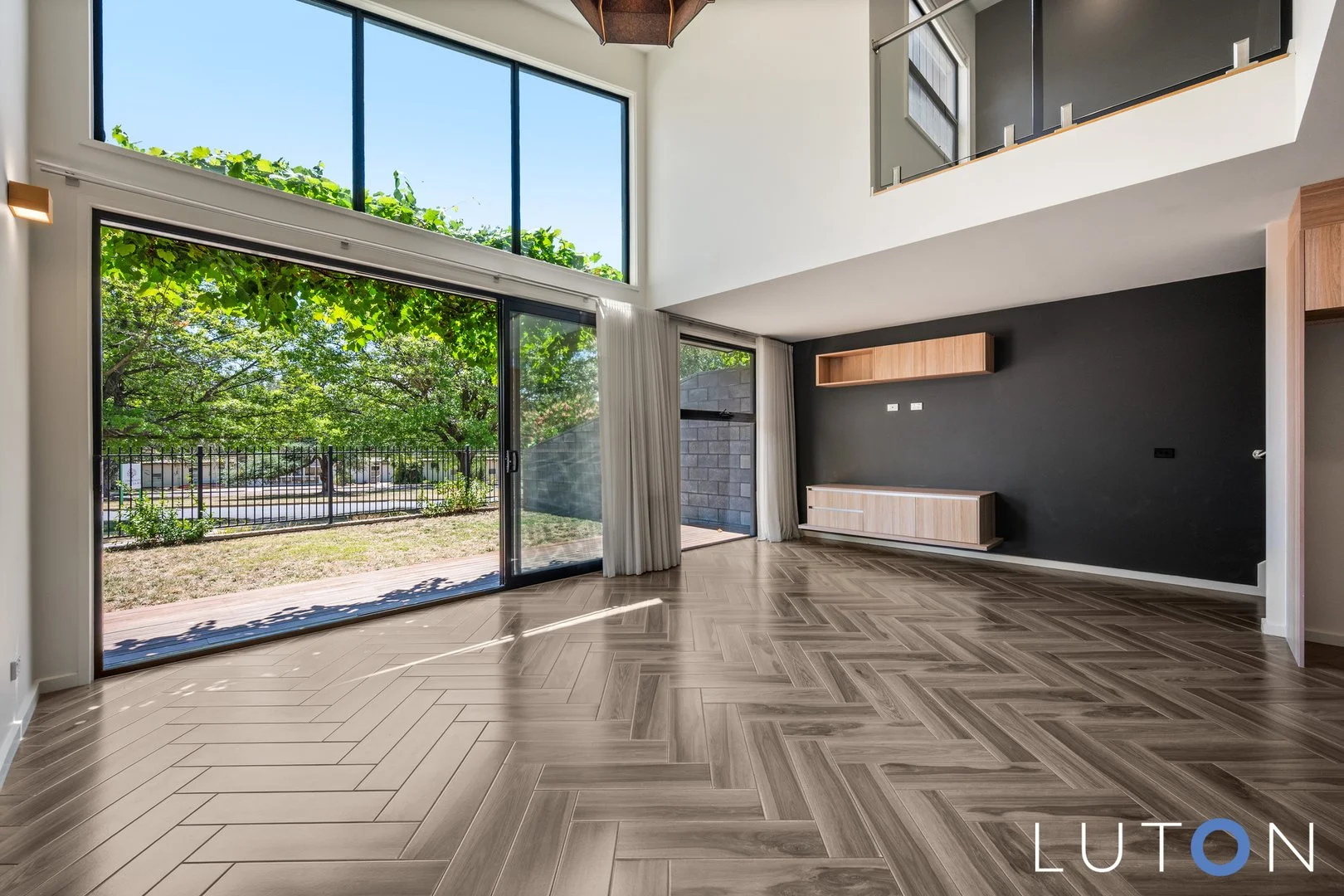 Additional image 15 of 1/20 Narambi Street, Narrabundah ACT 2604