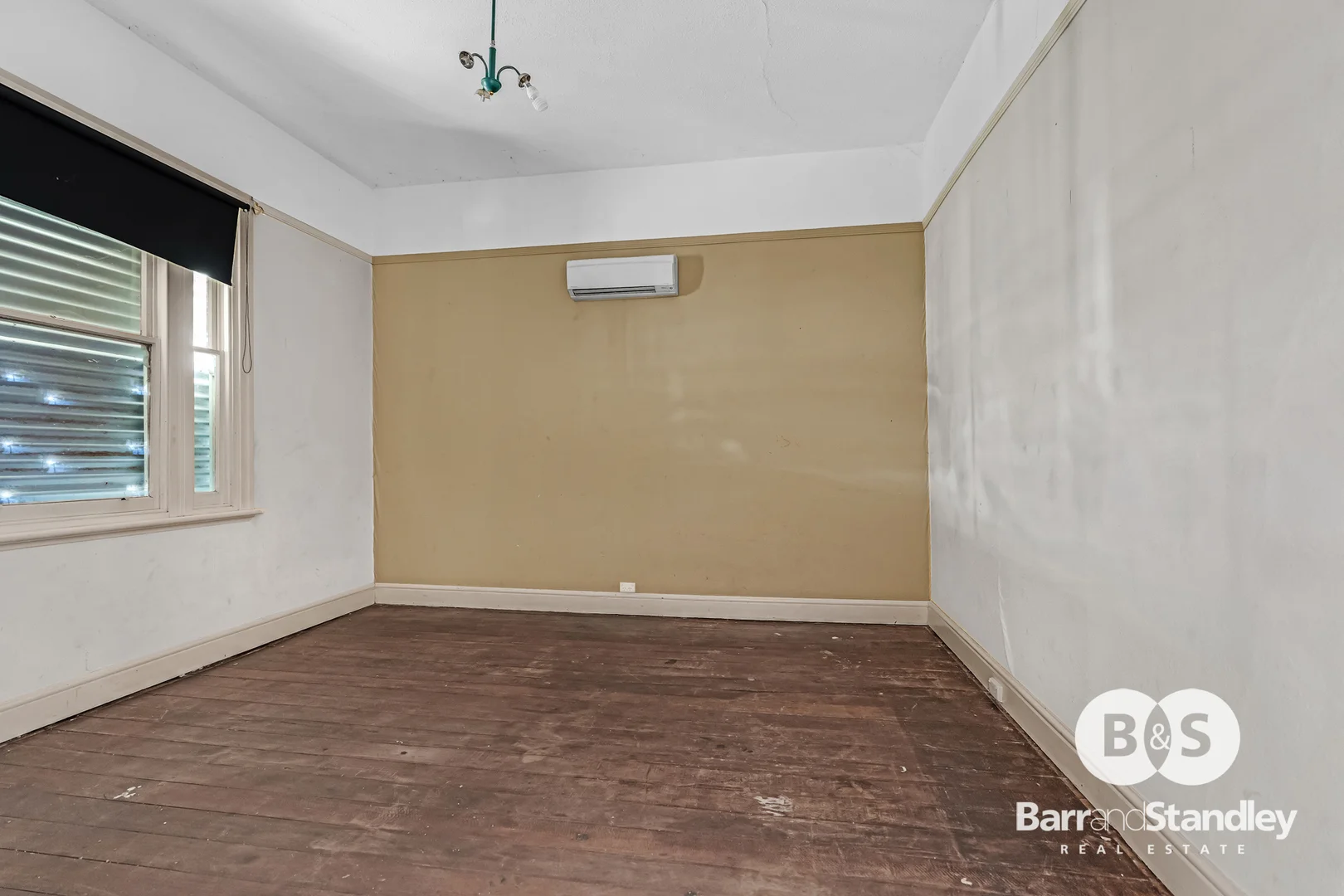 Additional image 6 of 111 Deakin Street, Collie WA 6225
