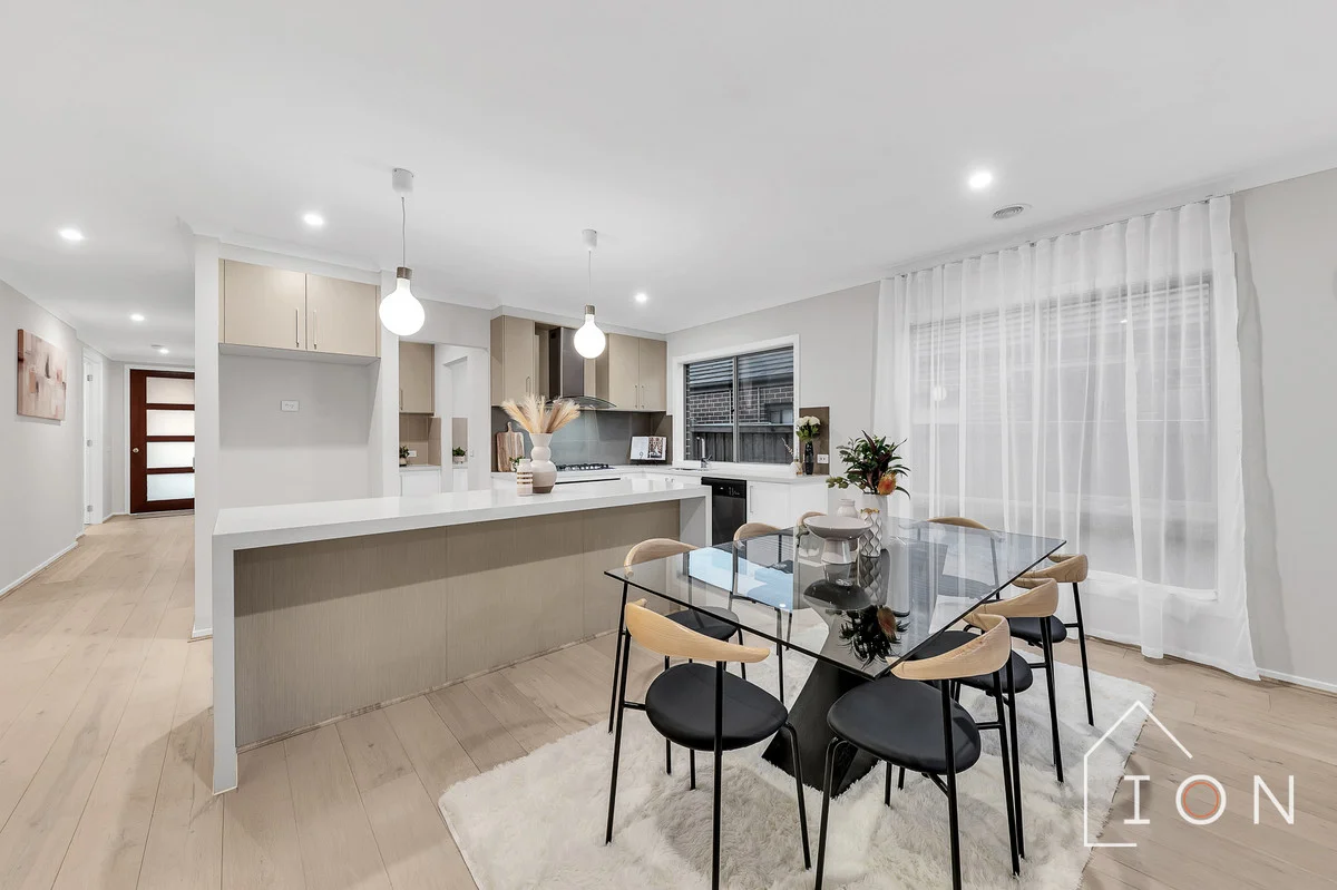 Additional image 7 of 89 Yeungroon Boulevard, Clyde North VIC 3978