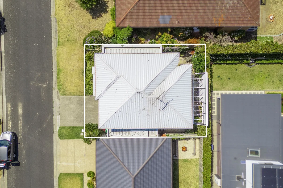 Additional image 20 of 2A Gogoll Crescent, Torquay VIC 3228
