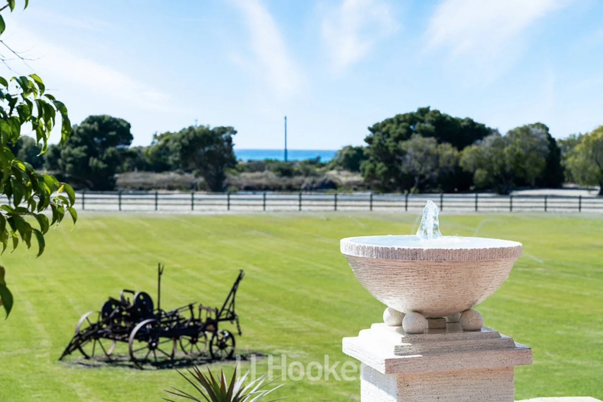 Additional image 30 of 67 Floodgate Road, Wonnerup WA 6280