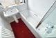 Additional image 9 of Hutton Close, Thornaby, Stockton-on-Tees, Durham, TS17 8PG
