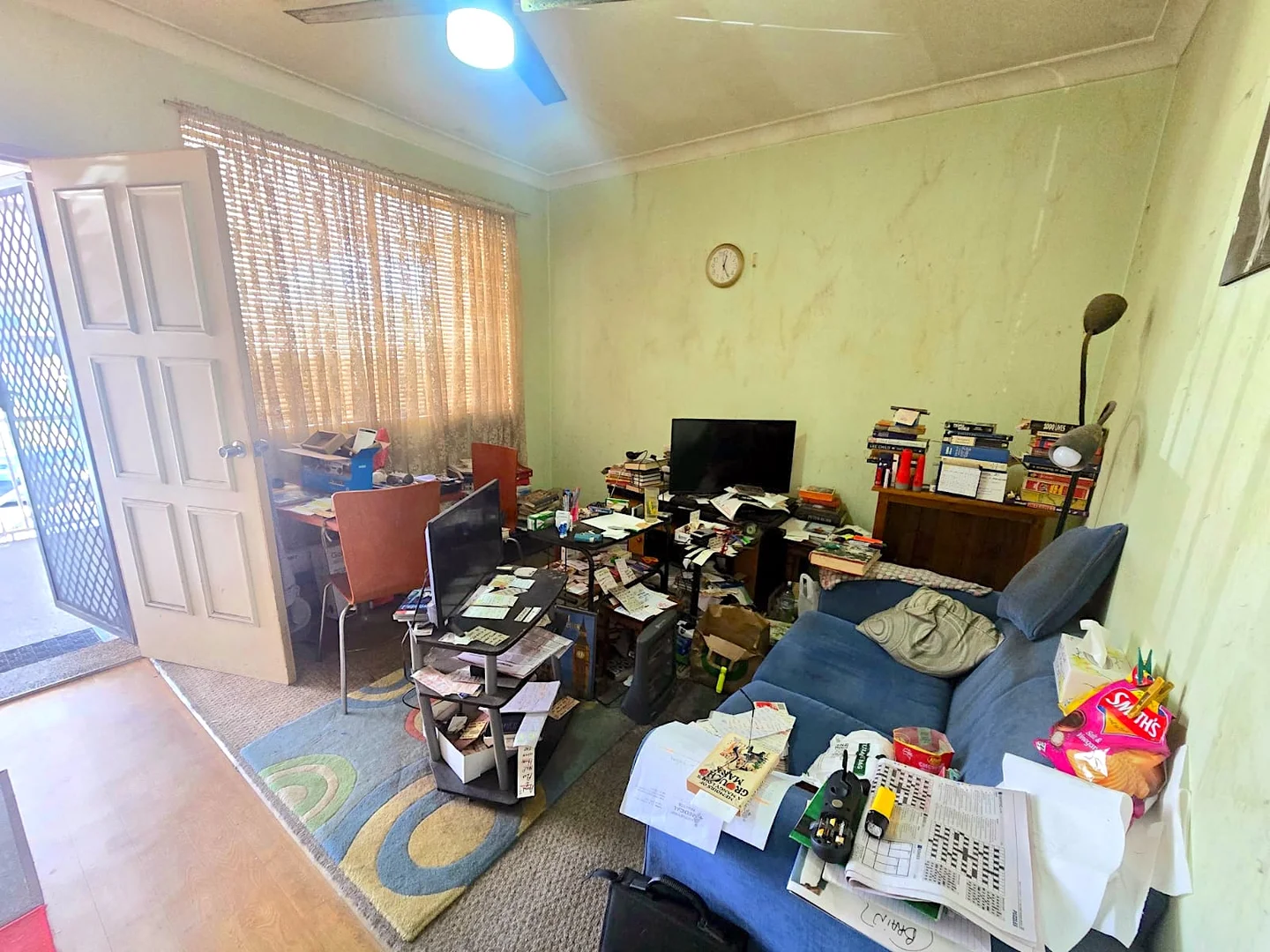 Additional image 2 of 21/4 Wilkins Street, Yagoona NSW 2199