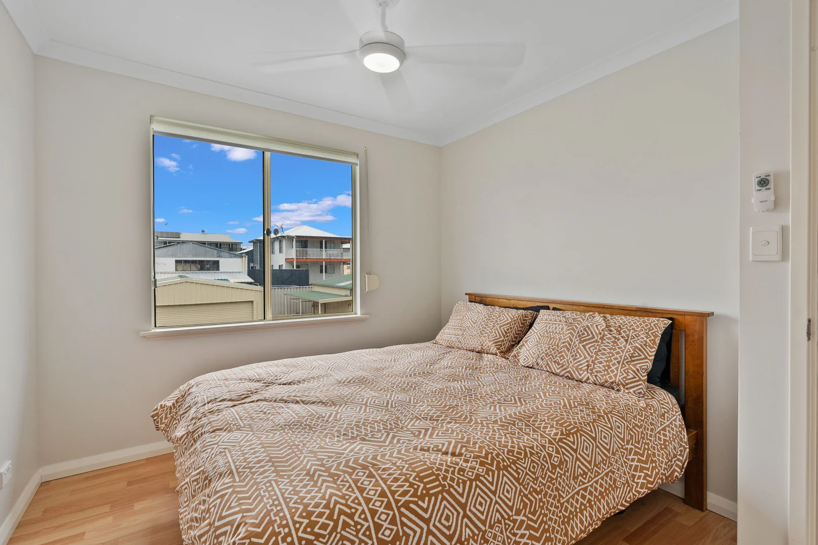 Additional image 20 of 31 Hudson Street, Seabird WA 6042