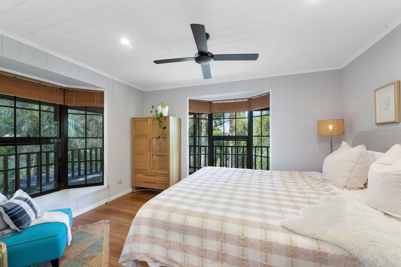 Additional image 5 of 30 Francis Road, North Avoca NSW 2260