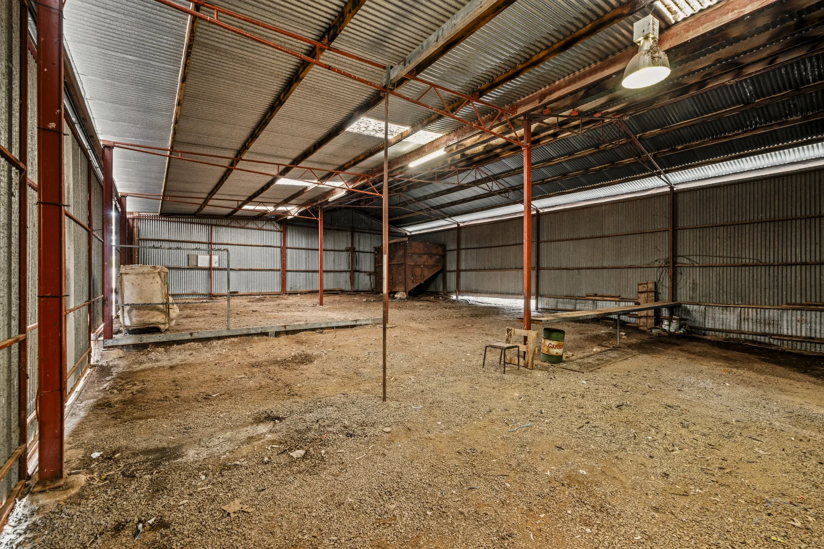 Additional image 15 of 870 Valley Road, Glenhope VIC 3444