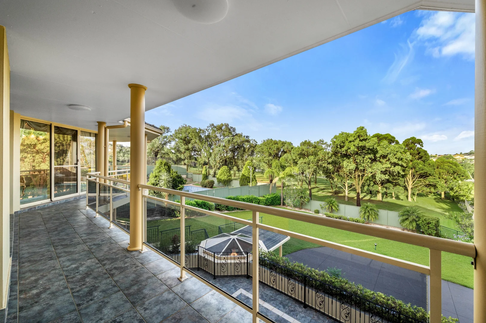 Additional image 23 of 53 Heritage Way, Glen Alpine NSW 2560