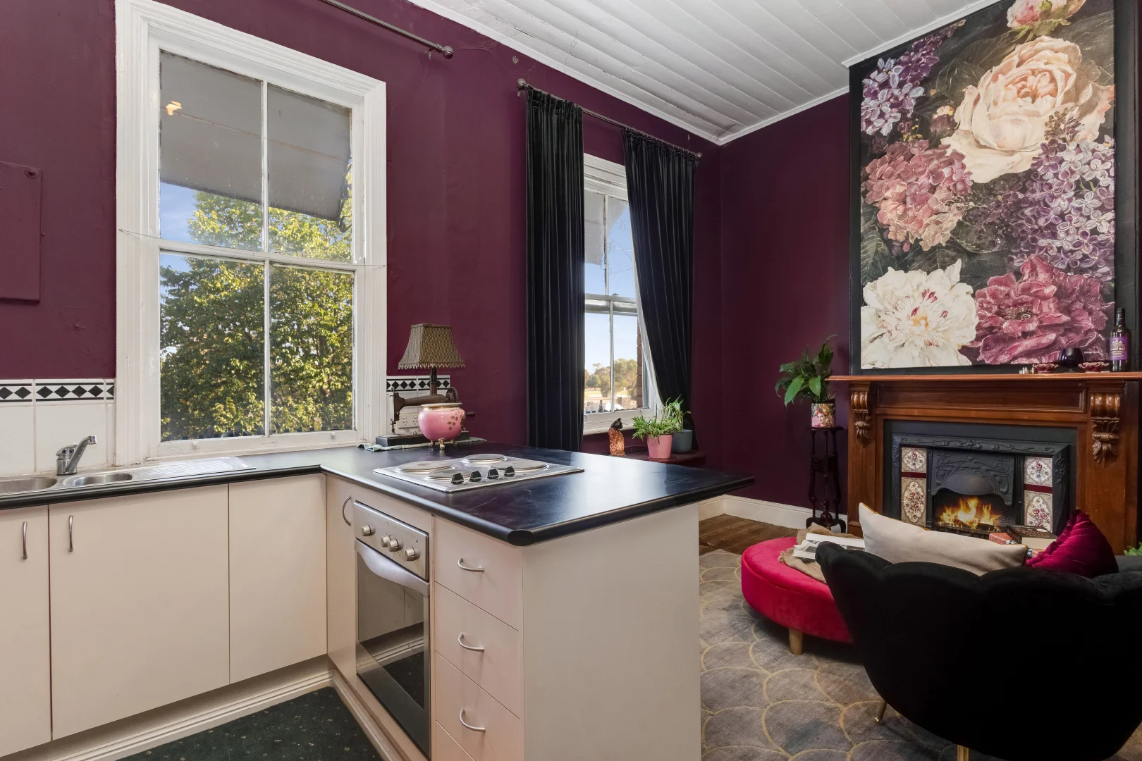 Additional image 17 of 100 Railway Road, Elmore VIC 3558