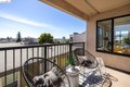 Additional image 10 of 322 Hanover Ave Apt 409, Oakland, CA, 94606