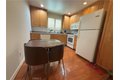 Additional image 4 of 2233 Martin Apt 324, Irvine, CA, 92612