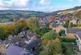 Additional image 7 of Ripon Road, Pateley Bridge, HG3