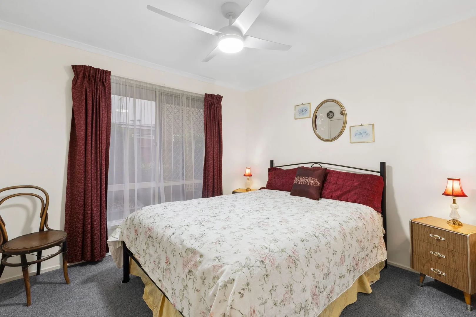 Additional image 15 of 44 Point Richards Road, Portarlington VIC 3223