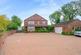 Station Road, Skegness PE24