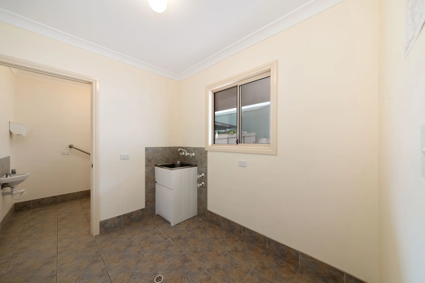 Additional image 27 of 7 Tennyson Terrace, Port Lincoln SA 5606