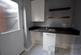 Additional image 6 of Sheelin Crescent, Nuneaton
