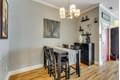 Additional image 11 of 2740 W Belmont Ave Unit 3W, Chicago, IL, 60618