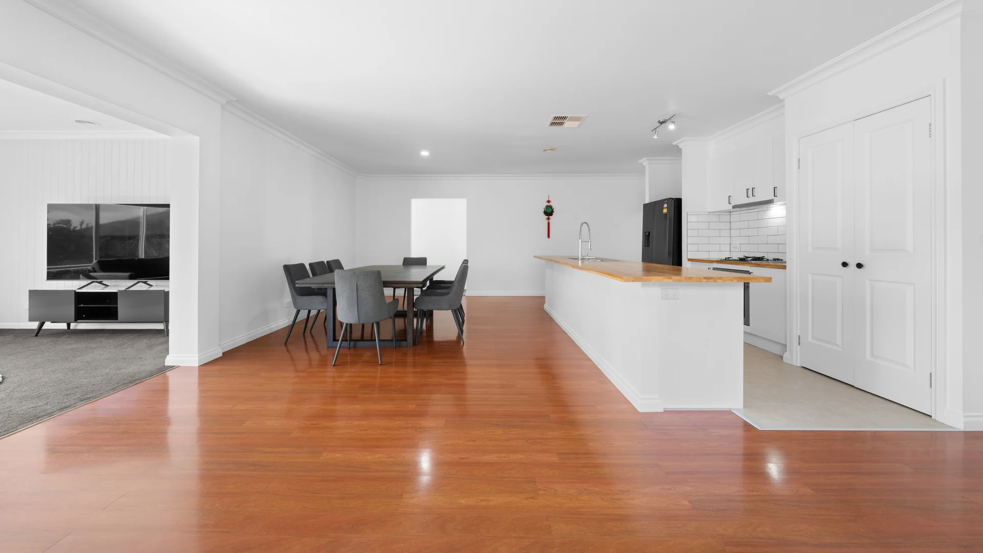 Additional image 6 of 98 Cottage Crescent, Kilmore VIC 3764