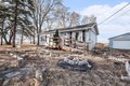 Additional image 2 of 9021 Rt # 52, Newark, IL, 60541