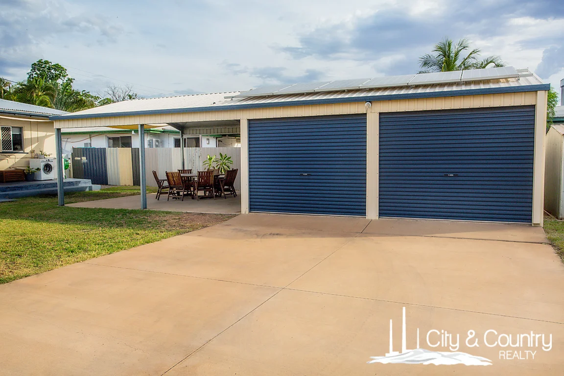 Additional image 10 of 93 Spence Street, Mount Isa QLD 4825