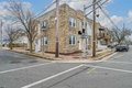 1263 N Ohio Ave, Atlantic City, NJ, 08401