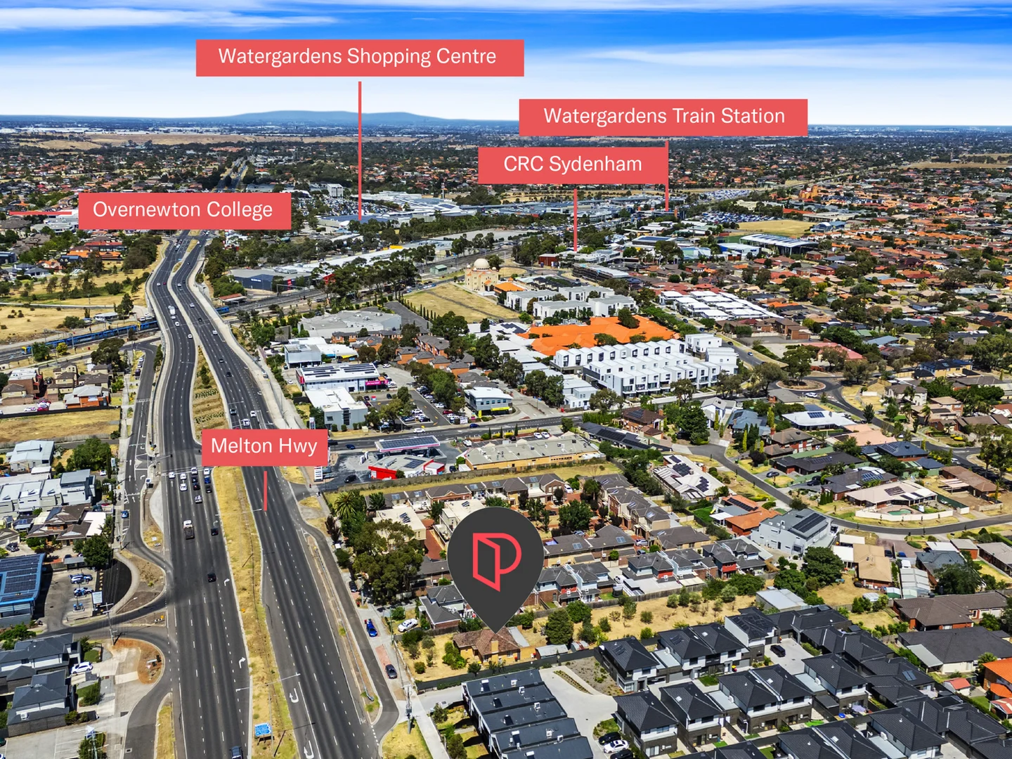 Additional image 7 of 539 Melton Highway, Sydenham VIC 3037