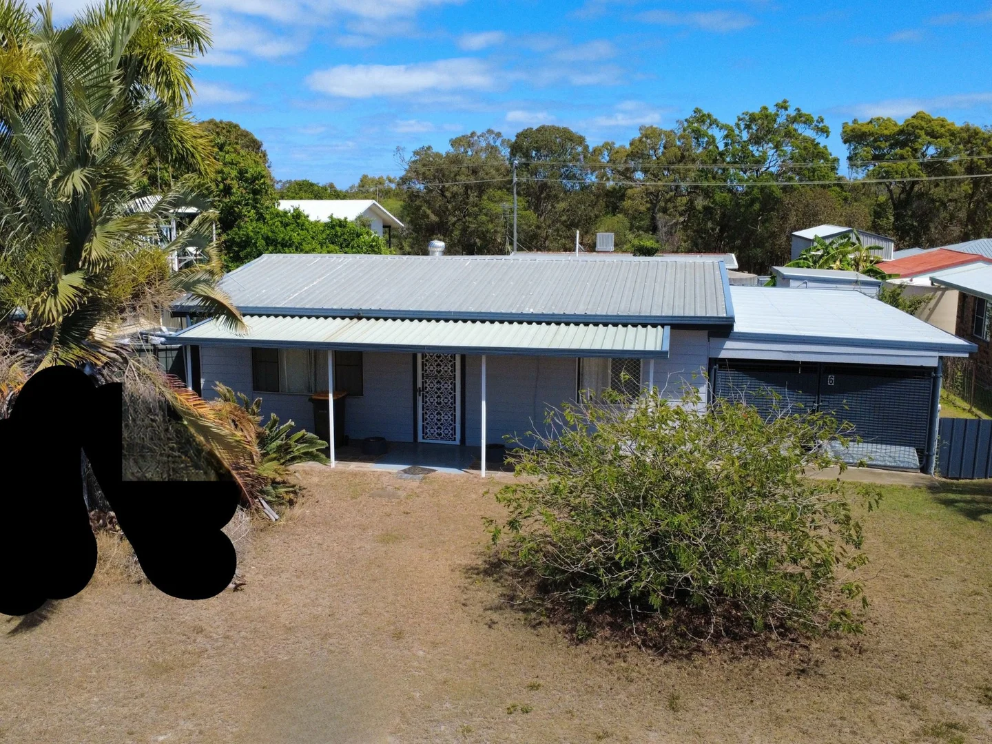 Additional image 16 of 6 Scoines Street, Turkey Beach QLD 4678