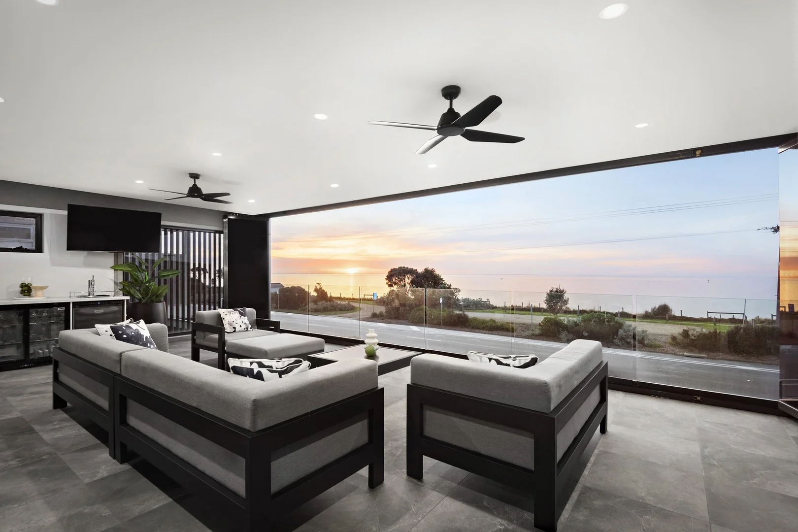 Additional image 12 of 46 Marine Drive, Safety Beach VIC 3936