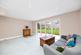 Additional image 14 of Layston Park, Royston SG8