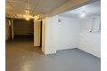 Additional image 14 of 541 Forsythe Ave, Calumet City, IL, 60409