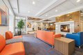 Additional image 16 of 100 Exchange St, Malden, MA, 02148