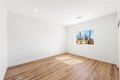 Additional image 28 of 21860 Bancroft Dr, California City, CA, 93505