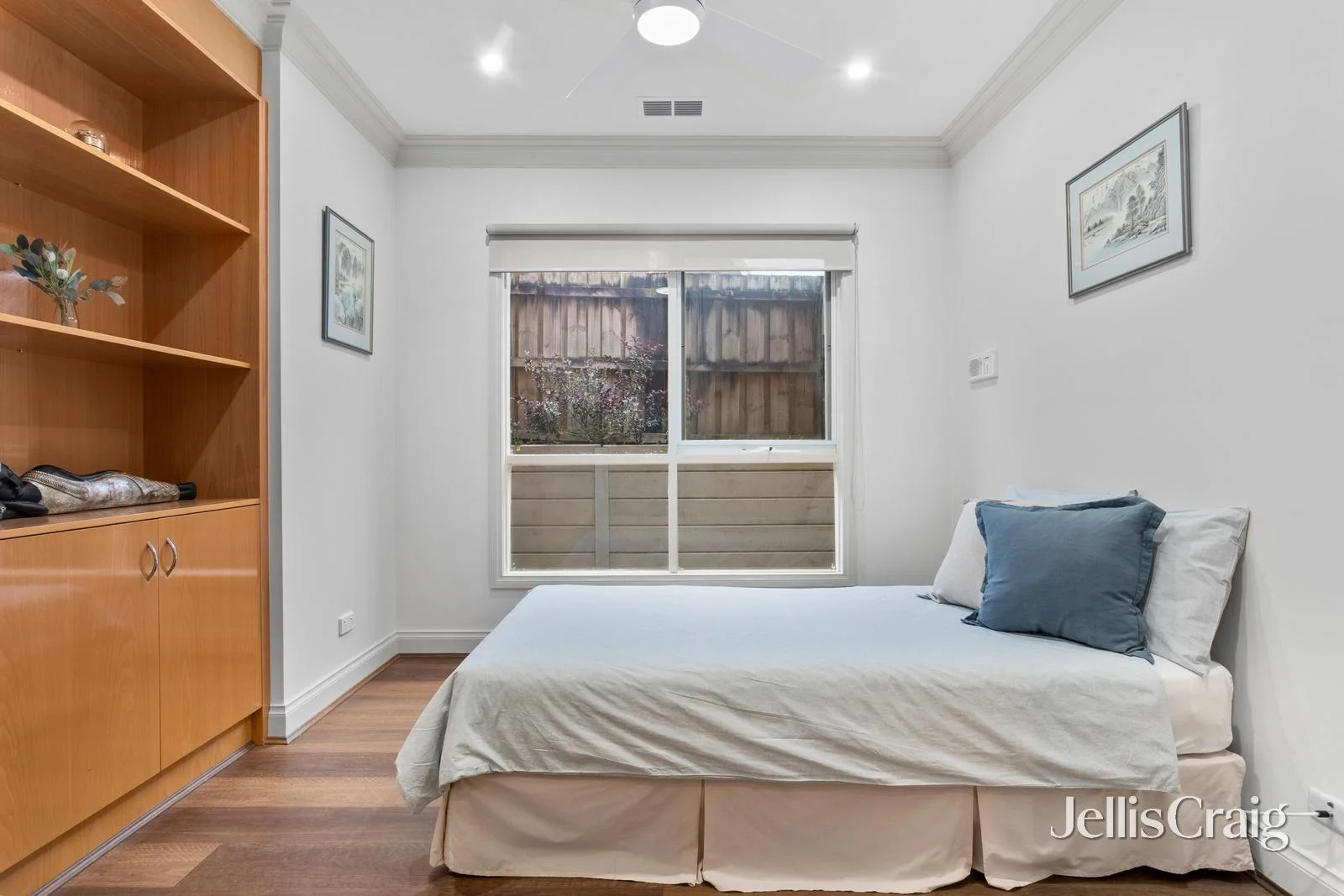 Additional image 8 of 3A Haldane Court, Doncaster East VIC 3109