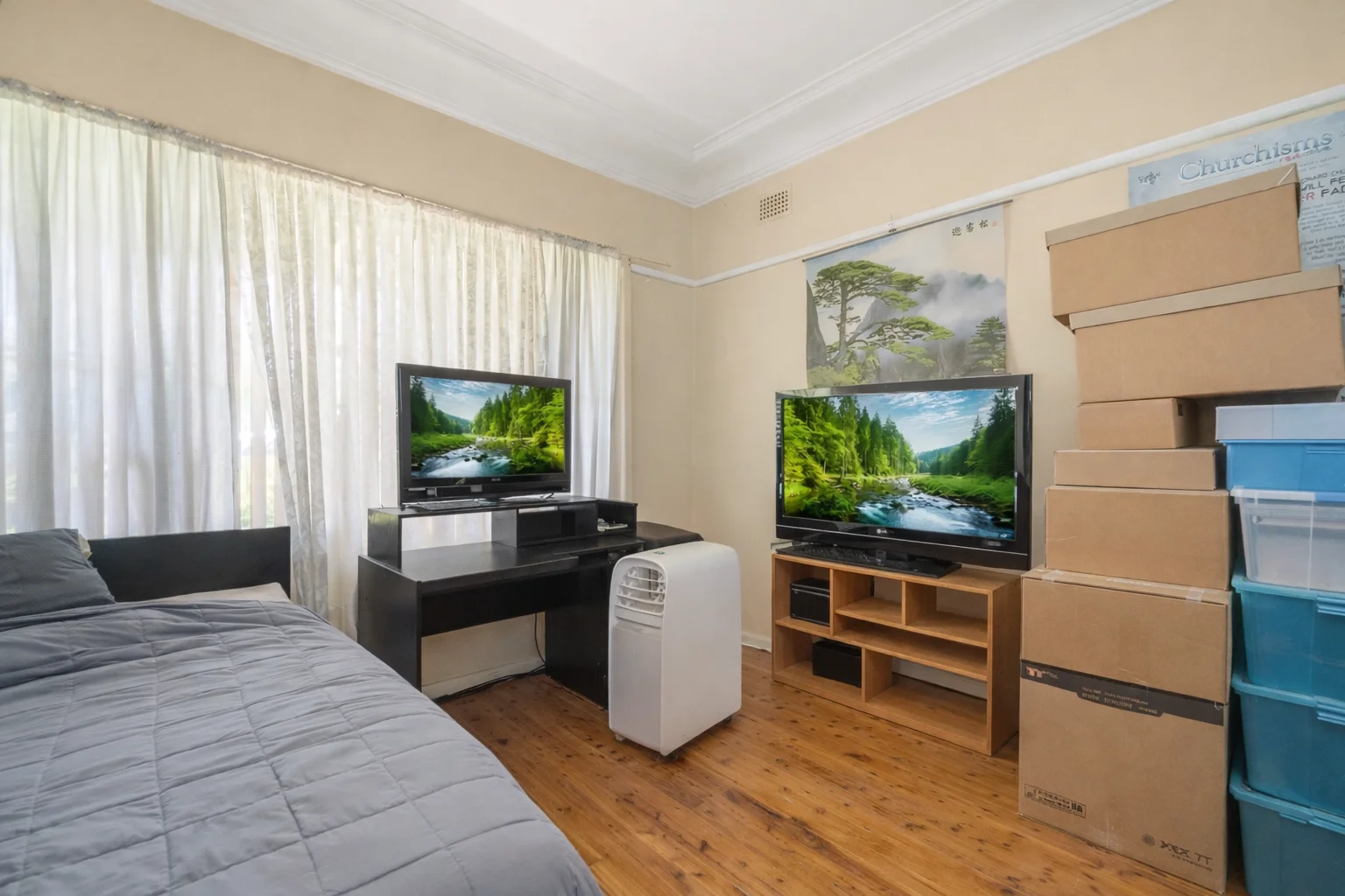 Additional image 4 of 11 Fuller Street, Chester Hill NSW 2162