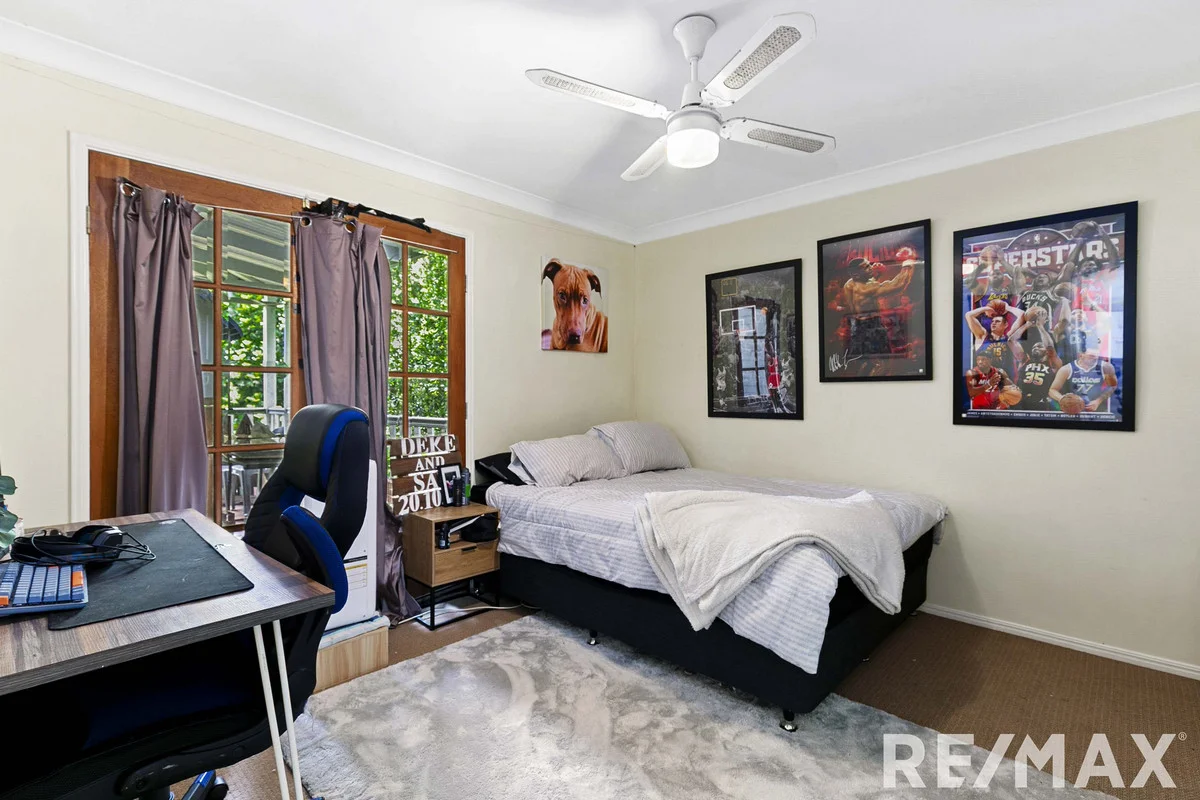 Additional image 5 of 7 Seaview Court, Dundowran QLD 4655