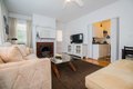 12 Chiswick Unit 1, Boston, MA, 02135 photo 5