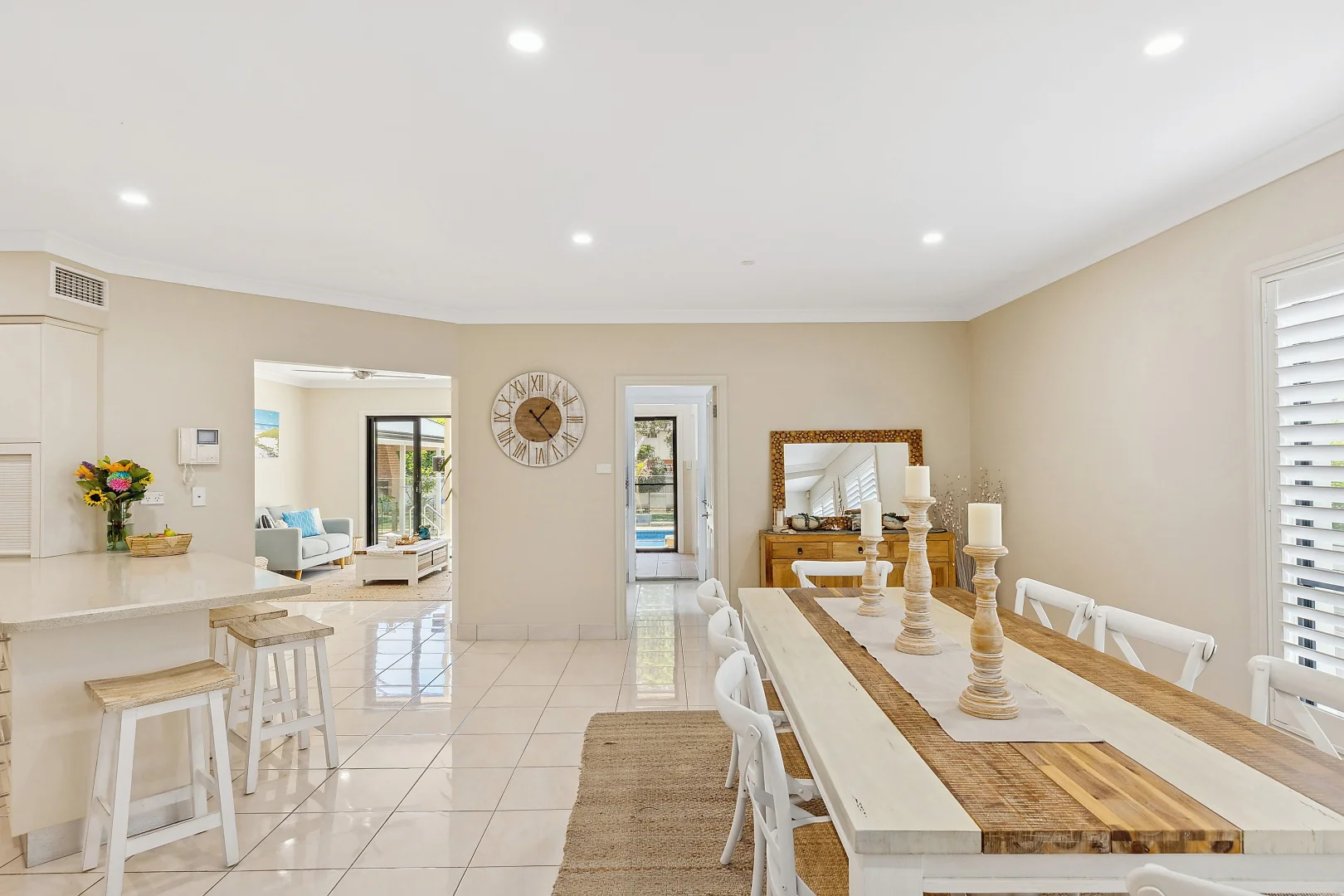 Additional image 7 of 29 Bundara Avenue, Wamberal NSW 2260