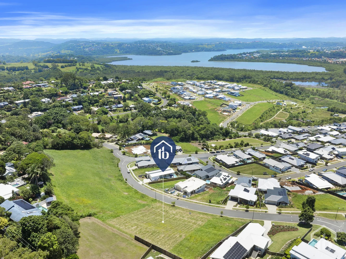 Additional image 5 of 5 Kosciuszko Street, Terranora NSW 2486