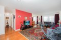 Additional image 2 of 2630 Cropsey Ave Apt 8D, Brooklyn, NY, 11214