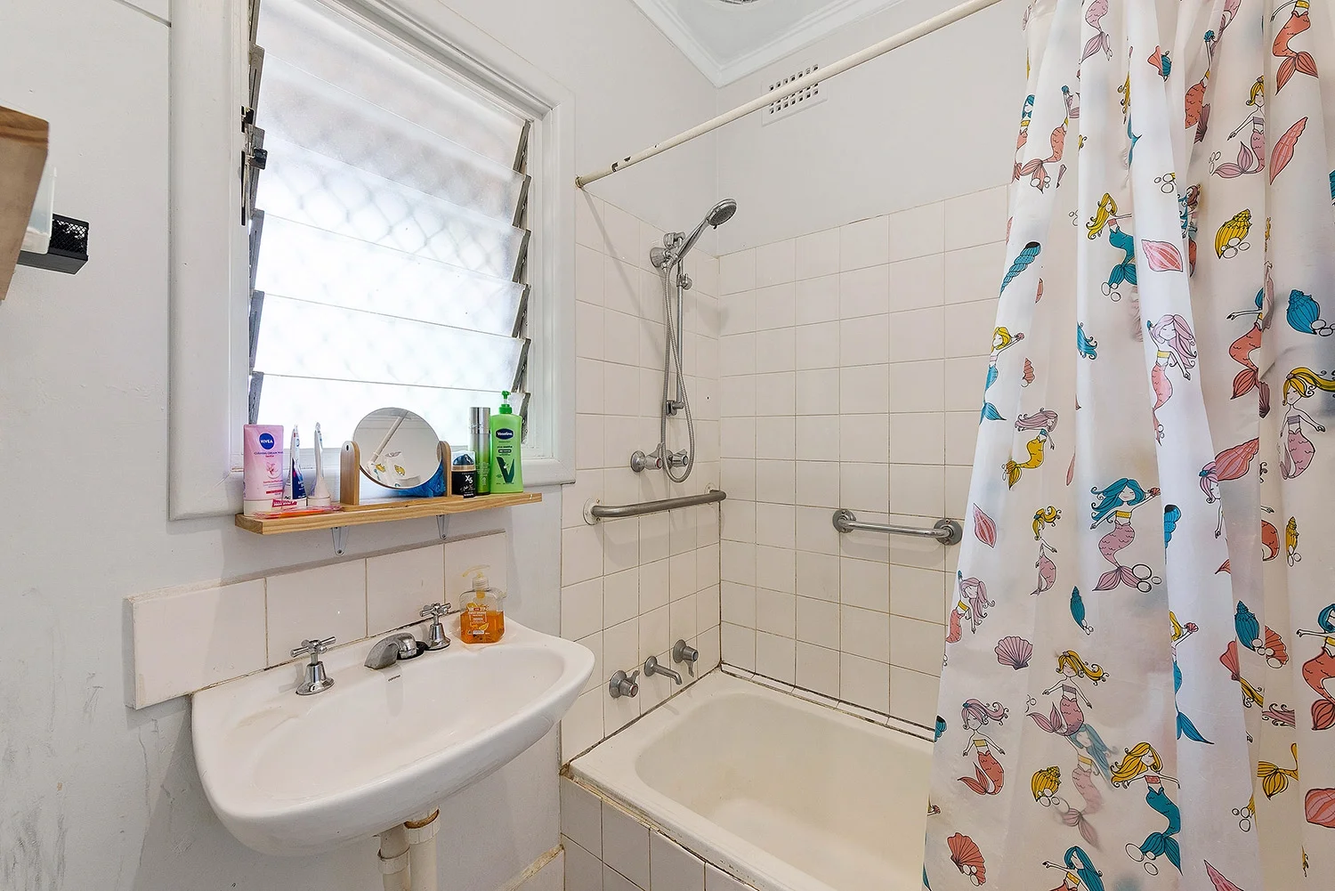 Additional image 14 of 10 Stakes Crescent, Elizabeth Downs SA 5113