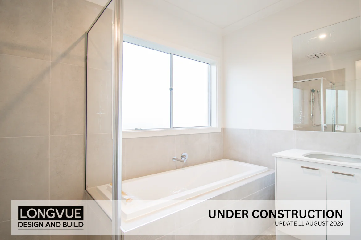 Additional image 12 of 130 Ventura Road, Drouin VIC 3818