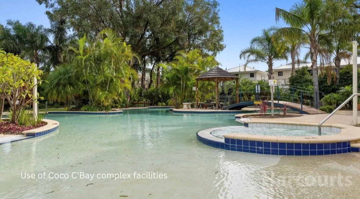 Additional image 24 of 18 Illyarrie Avenue, Falcon WA 6210