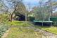 Additional image 24 of Cannock Road, Wolverhampton WV10