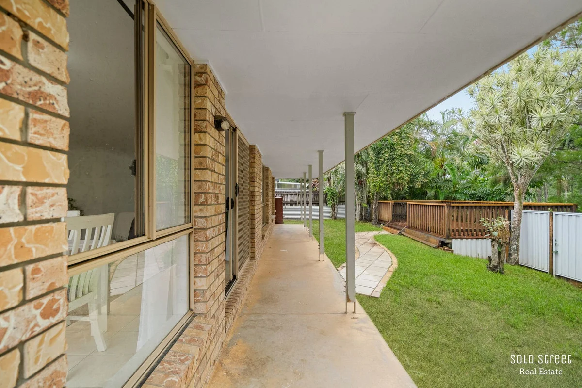 Additional image 12 of 13 Waverley Park Close, Oxenford QLD 4210