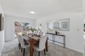 Additional image 18 of 2565 Date Cir, Torrance, CA, 90505