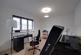Additional image 9 of Bridge Farm Close, Mildenhall, Bury St Edmunds, Suffolk, IP28
