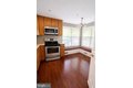 Additional image 5 of 120 Woodridge Pl, Laurel, MD, 20724